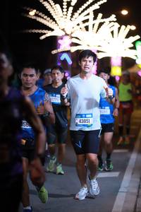 BIB: 056, 20775, 43851, 686
                            <button type="button" onclick="openModal(20308934)" class="btn btn-primary btn-sm float-right btn-popup" data-toggle="modal" data-target=".modal-high-quality">
                        <i class="fas fa-shopping-cart"></i> Add to Cart
                    </button>
                                            <button type="button" onclick="isThisMe(20308934, true)" class="btn btn-success btn-sm float-right btn-popup btn-isme hidden" data-toggle="tooltip" data-placement="bottom" title="นี่คือรูปของคุณใช่ไหม คลิกที่นี่เพื่อเอาเข้าอัลบั้ม">
                        <i class="fas fa-plus"></i> Add to album
                    </button>
                    <button type="button" onclick="isThisMe(20308934, false)" class="btn btn-warning btn-sm float-right btn-popup btn-isnotme hidden">
                        <i class="fas fa-ban"></i> Remove from album
                    </button>